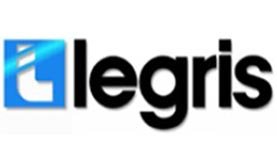 Legris