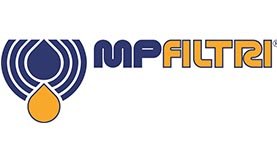 Mpfiltri