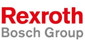 Rexroth