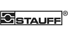 Stauff