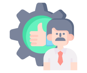 Experience and Expertise