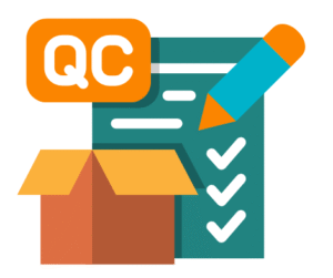 High Quality Products