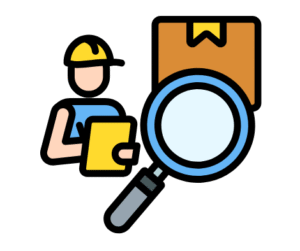 Full Stock and Fast Delivery