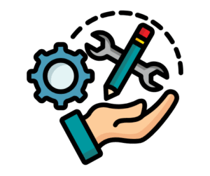 Professional Technical Services