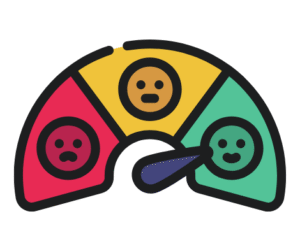 Commitment to Customer Satisfaction